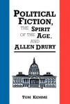 Political Fiction the Spirit of the