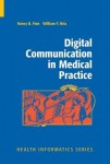 Digital Communication in Medical Practice