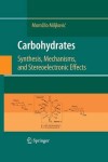 Carbohydrates