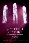 Scottish Gothic