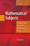 Mathematical Subjects