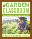 Garden Classroom