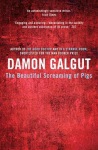 Beautiful Screaming of Pigs