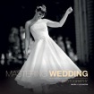 Mastering Wedding Photography