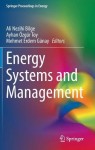 Energy Systems and Management