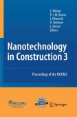Nanotechnology in Construction