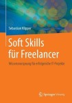 Soft Skills fur Freelancer