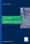 Electronic Services