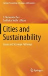 Cities and Sustainability
