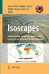 Isoscapes