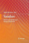 Vanadium