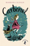 Carbonel