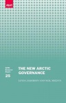 New Arctic Governance