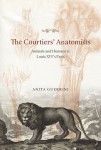 Courtiers' Anatomists