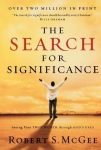 Search for Significance