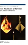 Fire Retardancy of Polymers