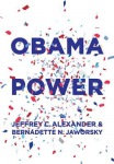 Obama Power