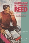 Thinking Reed