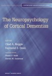 Neuropsychology of Cortical Dementias