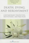 Death, Dying, and Bereavement