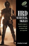 HRD Survival Skills