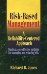 Risk-Based Management