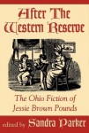 After the Western Reserve