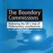 Trade Unions and Democracy