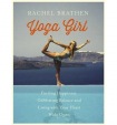 Yoga Girl