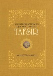 Tafsir