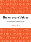 Shakespeare Valued