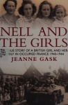 Nell And The Girls