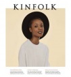 Kinfolk Volume 16