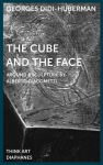 Cube and the Face – Around a Sculpture by Alberto Giacometti