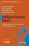 Intelligent Assistive Robots
