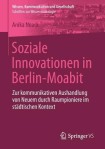 Soziale Innovationen in Berlin-Moabit