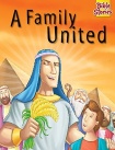 Family United