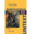 Modelli Dinamici Discreti