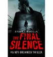 Final Silence