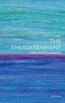 Enlightenment