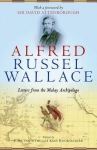 Alfred Russel Wallace