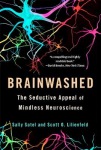 Brainwashed