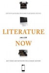 Literature Now