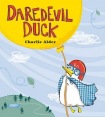 Daredevil Duck