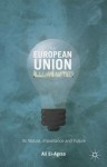 European Union Illuminated