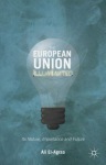 European Union Illuminated
