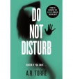 Do Not Disturb