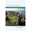 Scottish Gods