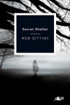Secret Shelter