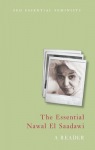 Essential Nawal El Saadawi